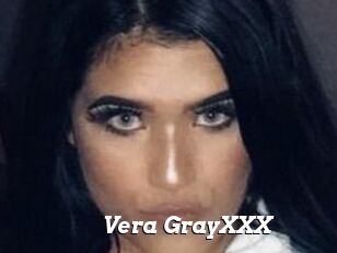 Vera_GrayXXX