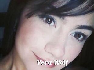 Vera_Wolf