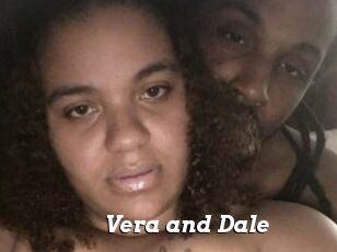 Vera_and_Dale