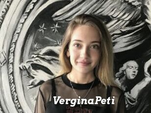 VerginaPeti