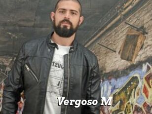 Vergoso_M