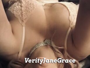 VerityJaneGrace