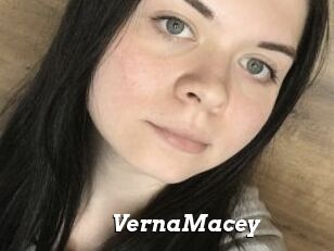 VernaMacey