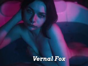 Vernal_Fox