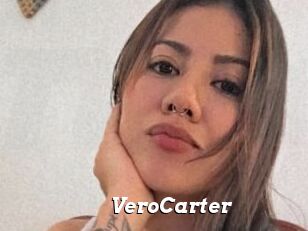 VeroCarter