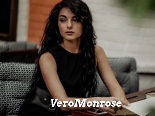 VeroMonrose