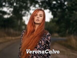 VeronaCalvo