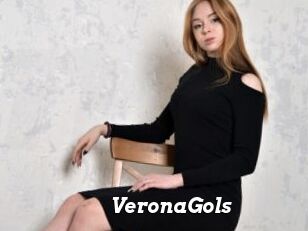 VeronaGols