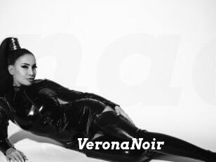 VeronaNoir