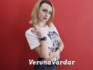 VeronaVardar