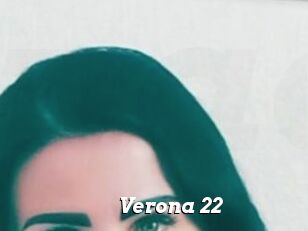 Verona_22