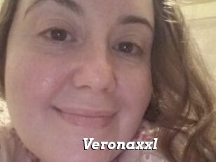 Veronaxxl