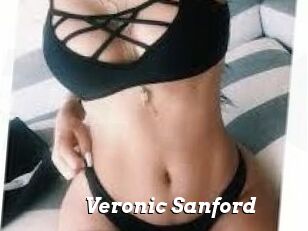 Veronic_Sanford