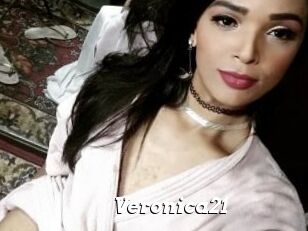 Veronica21