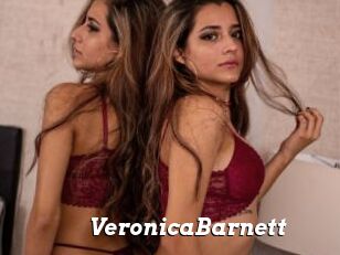 VeronicaBarnett