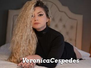 VeronicaCespedes