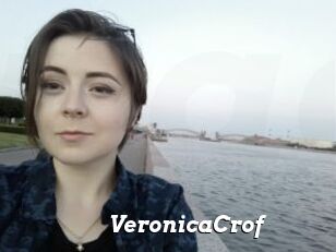 VeronicaCrof