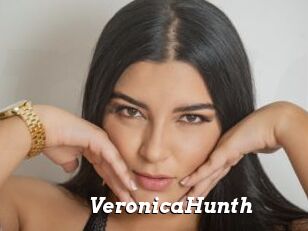 VeronicaHunth