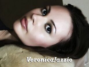 VeronicaJazzio