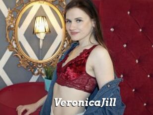 VeronicaJill