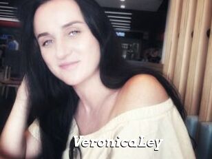 VeronicaLey