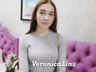 VeronicaLins