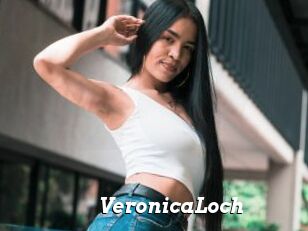 VeronicaLoch