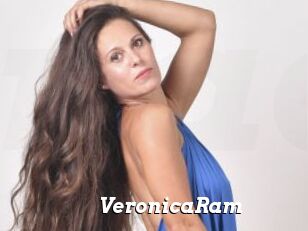 VeronicaRam