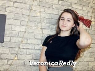 VeronicaRedly