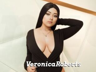 VeronicaRoberts