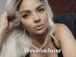 VeronicaSaint