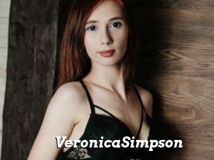 VeronicaSimpson