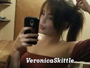 VeronicaSkittle