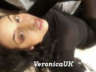 VeronicaUK