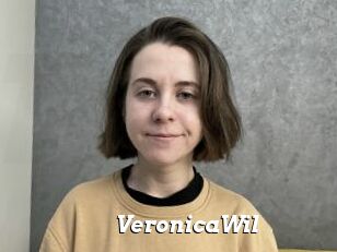 VeronicaWil