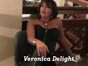 Veronica_Delight