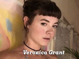 Veronica_Grant