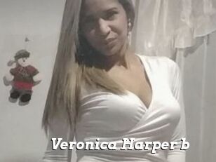 Veronica_Harper_b