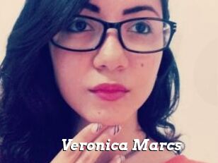 Veronica_Marcs