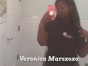 Veronica_Marsxoxo