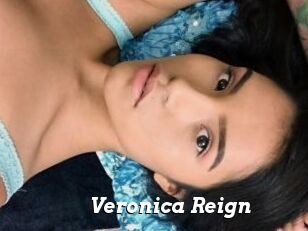 Veronica_Reign