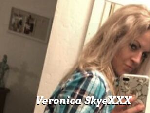 Veronica_SkyeXXX