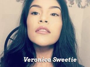 Veronica_Sweetie