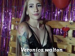 Veronica_walton