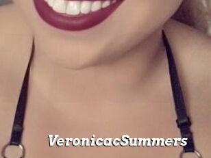 VeronicacSummers