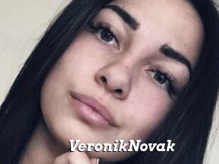 VeronikNovak