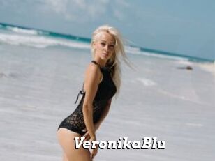 VeronikaBlu