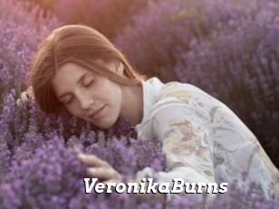 VeronikaBurns