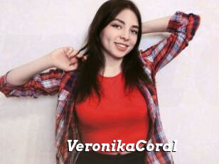 VeronikaCoral