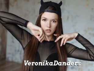 VeronikaDanders